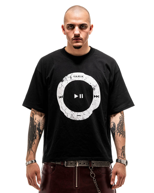 MP3 T-Shirt