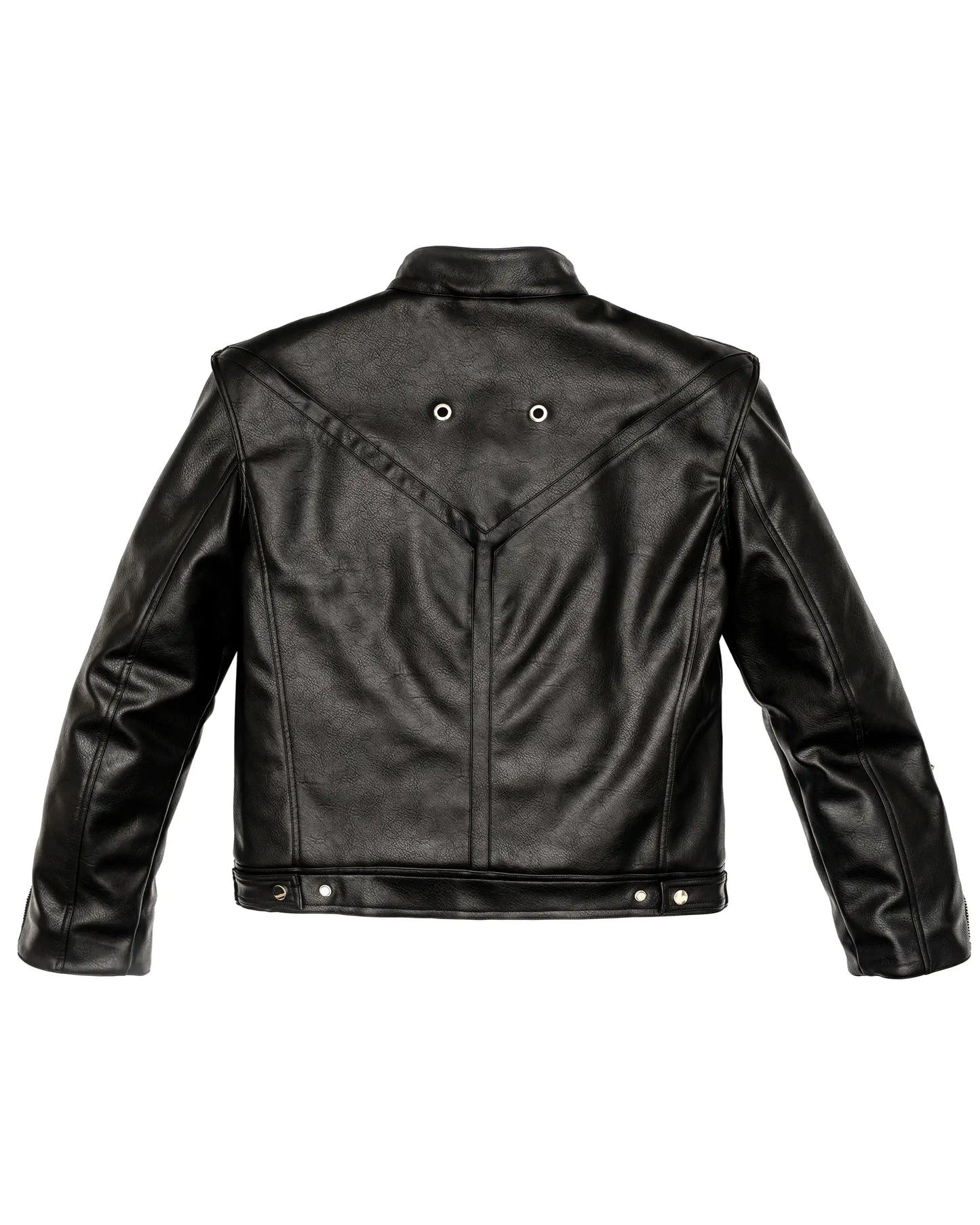 Rockstar jacket