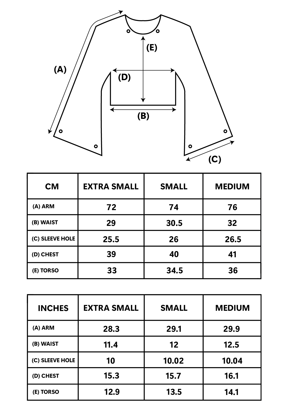 Pink Studded Croptop