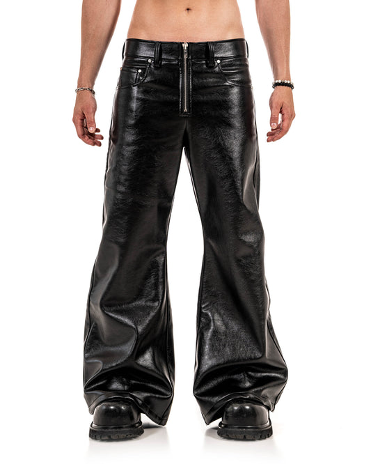 ONYX ROCKSTAR PANTS