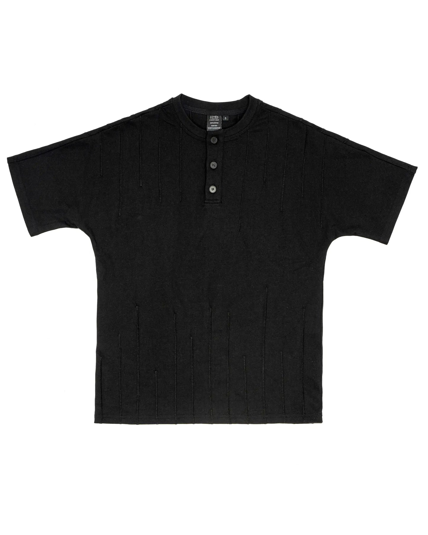Stripe T-Shirt