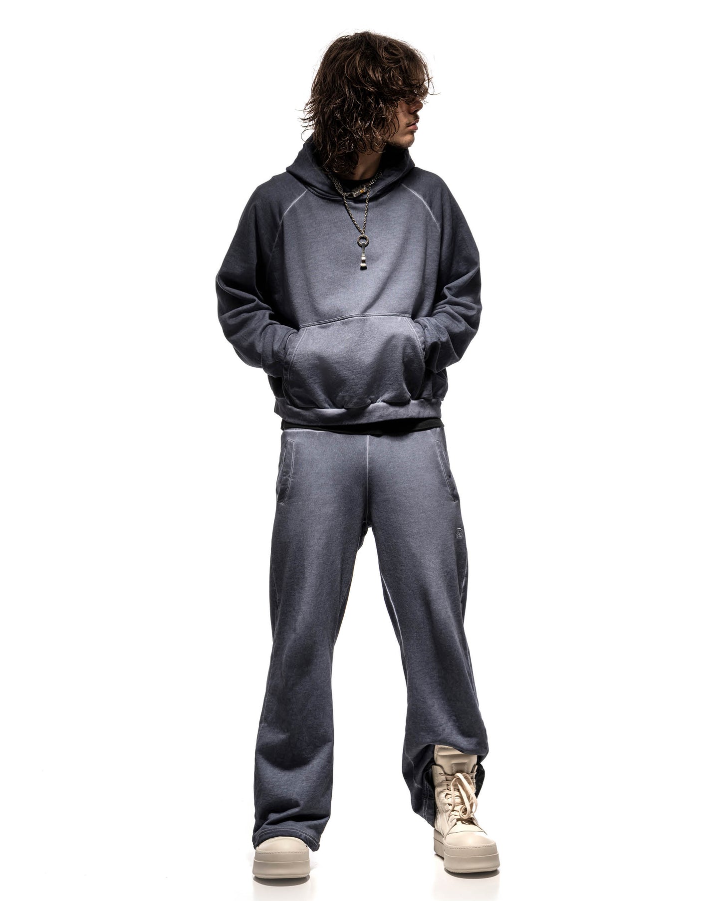 Lullaby Hoodie