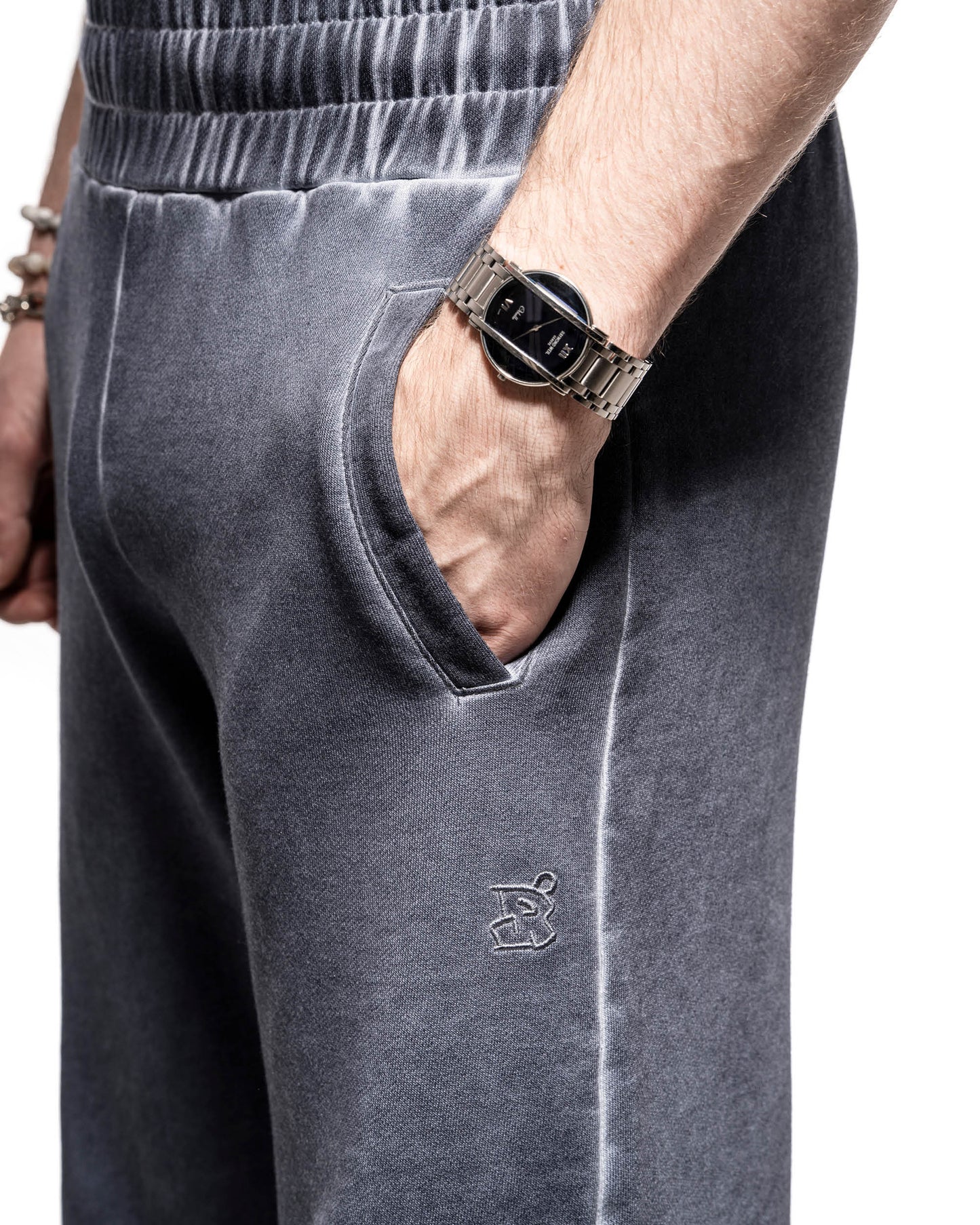 Lullaby Sweats