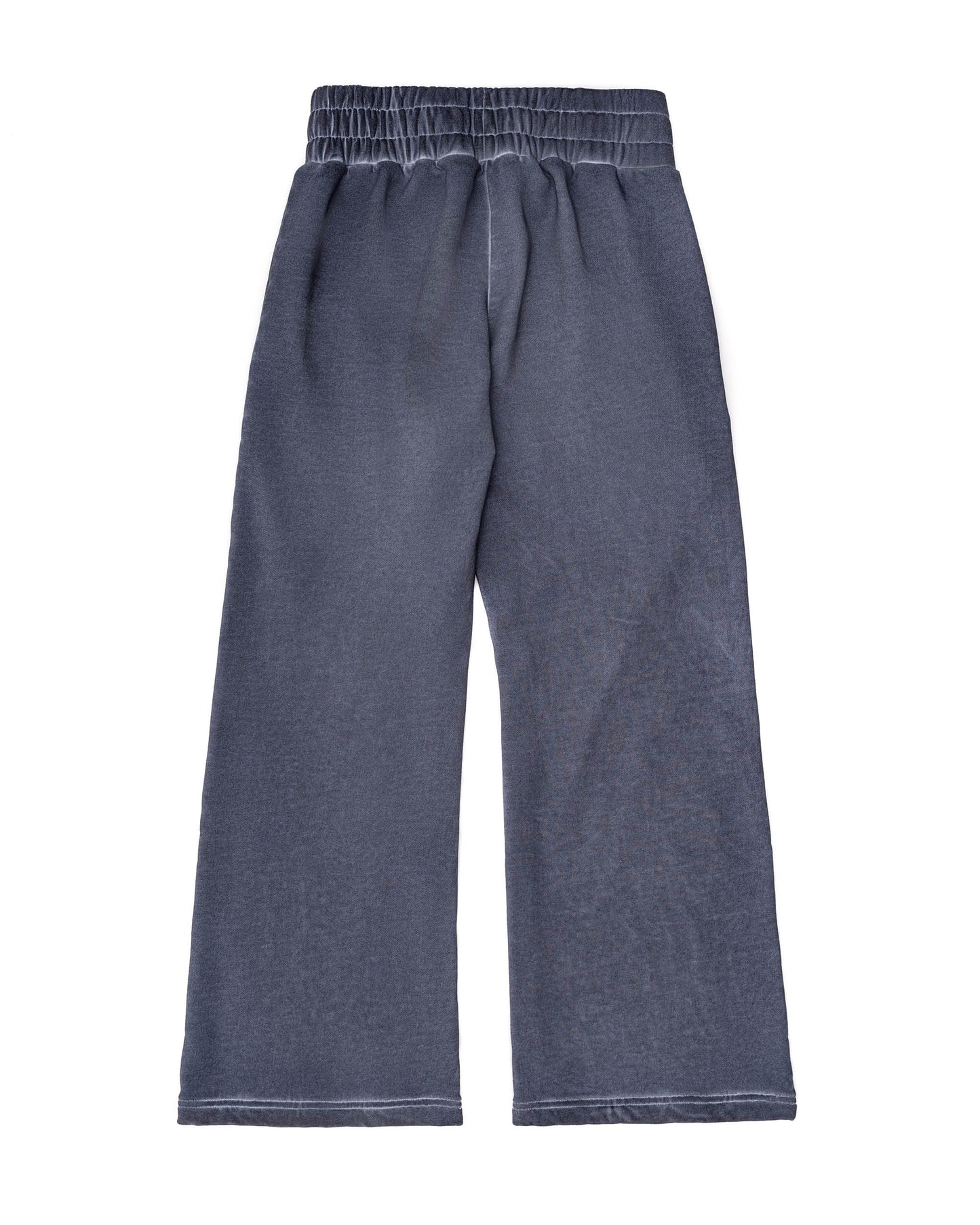 Lullaby Sweats