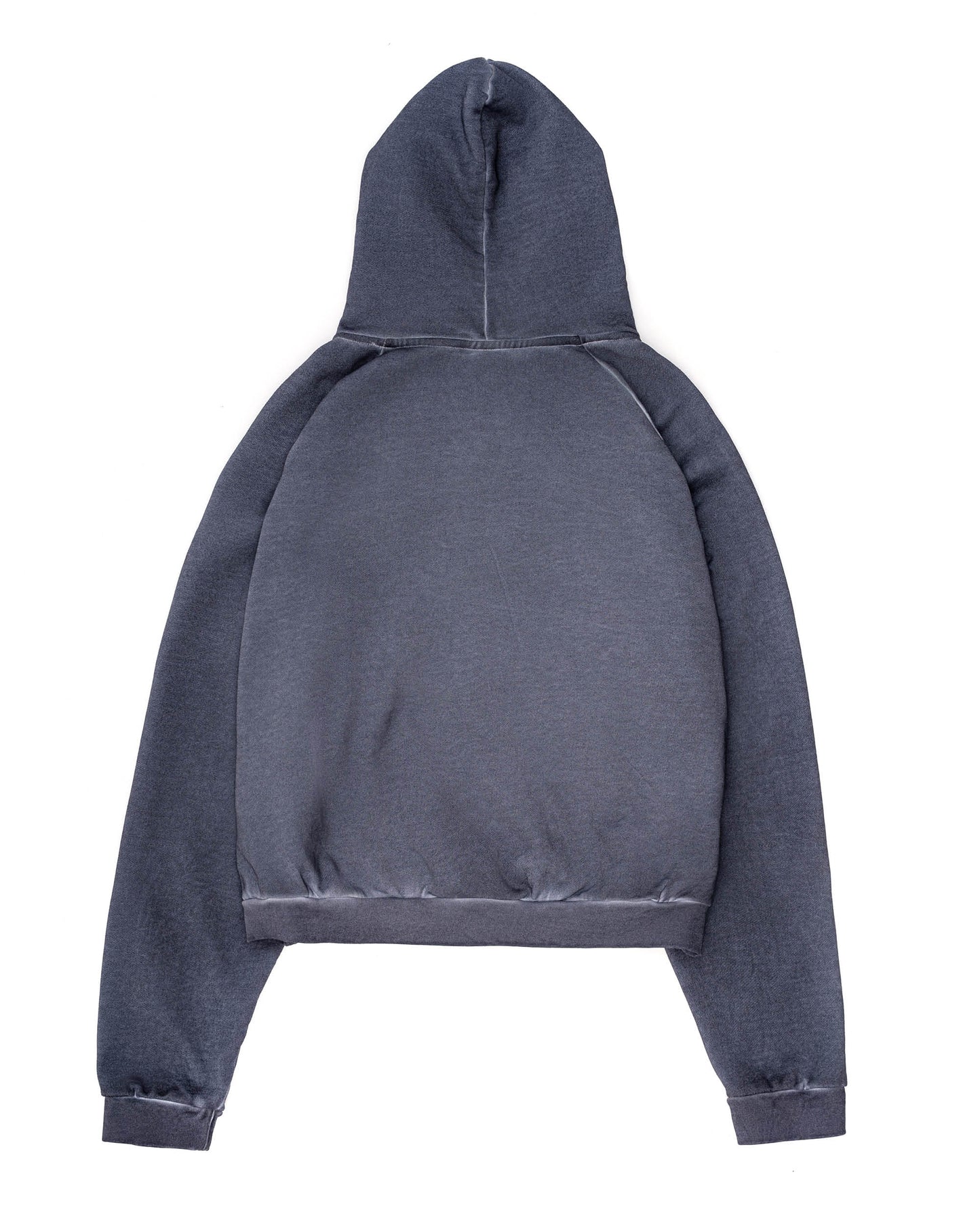 Lullaby Hoodie