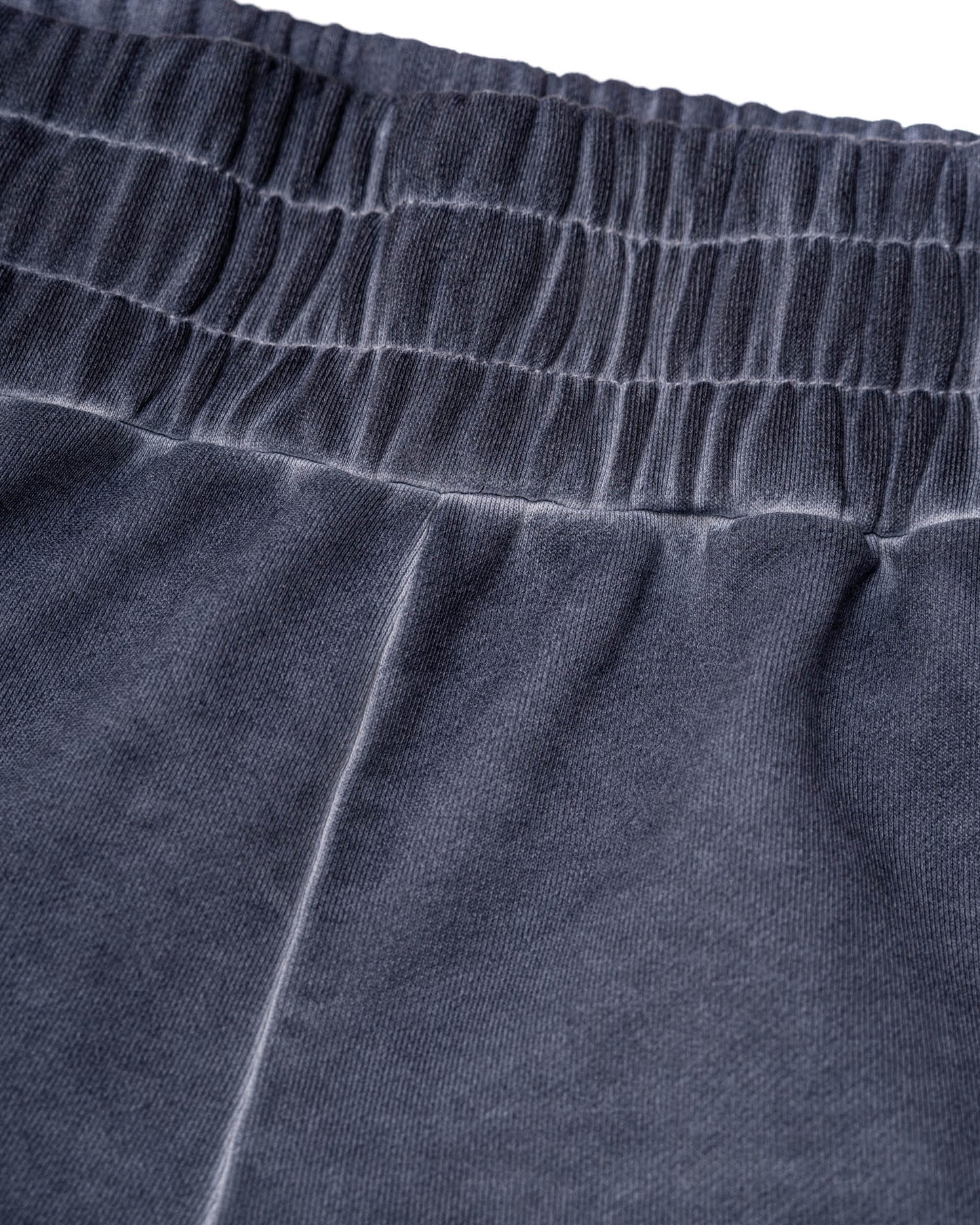 Lullaby Sweats