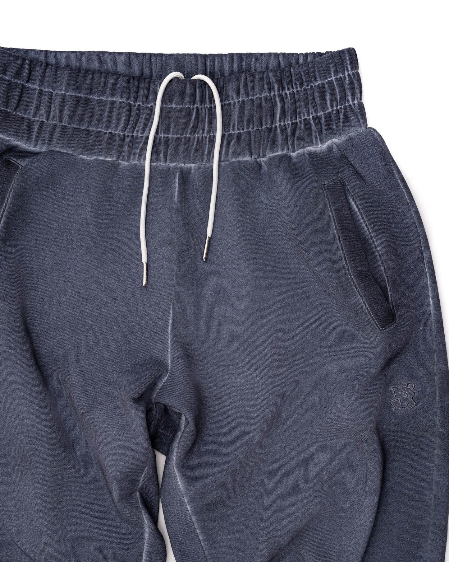 Lullaby Sweats