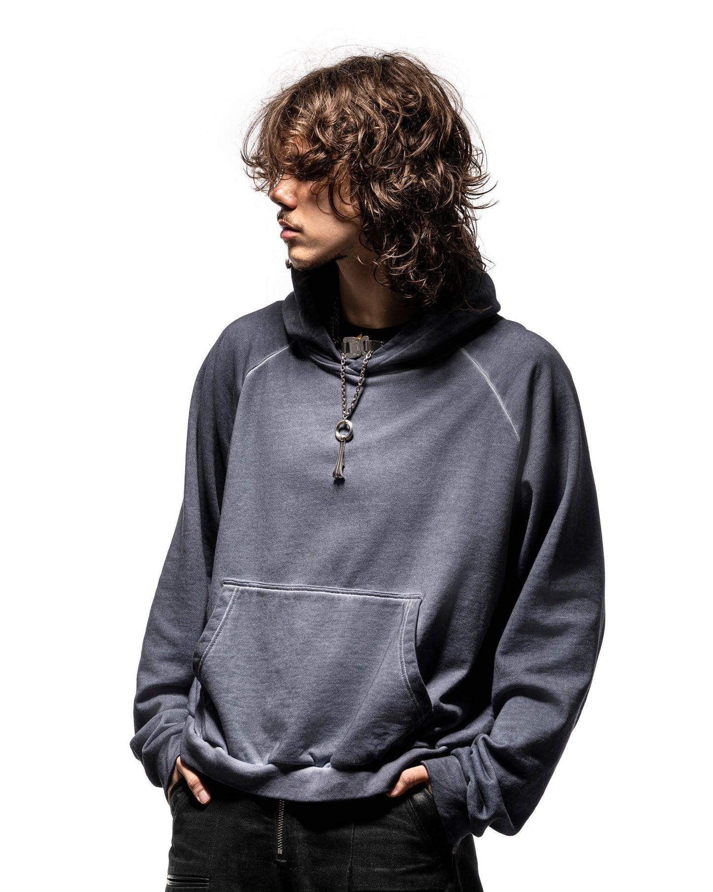 Lullaby Hoodie