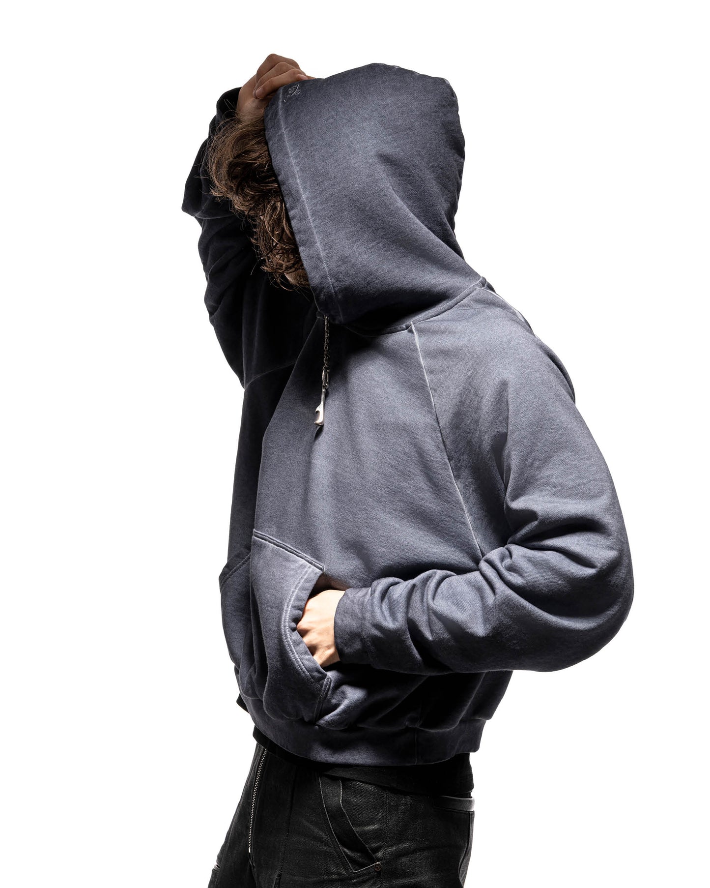 Lullaby Hoodie