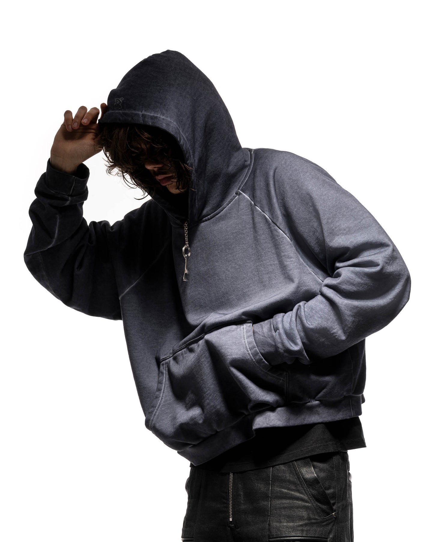 Lullaby Hoodie