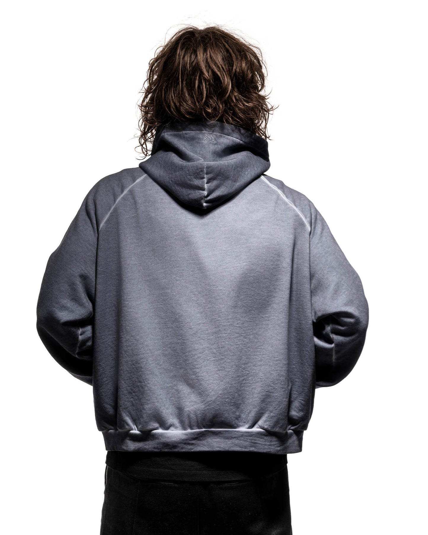 Lullaby Hoodie