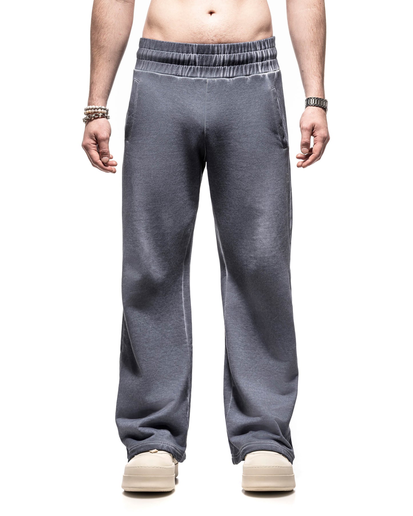 Lullaby Sweats