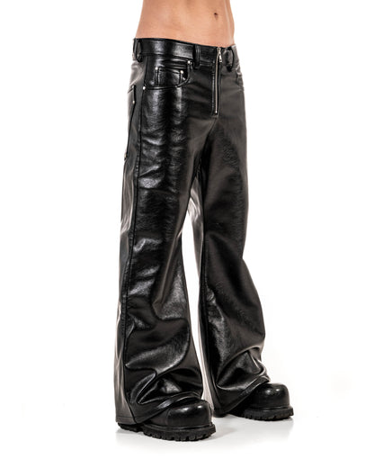 ONYX ROCKSTAR PANTS