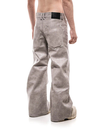 Stone Rockstar Pants
