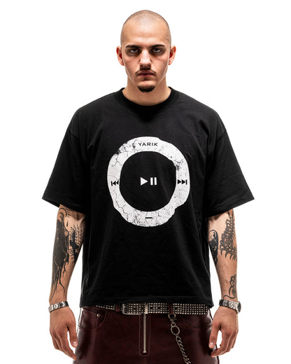 MP3 T-Shirt