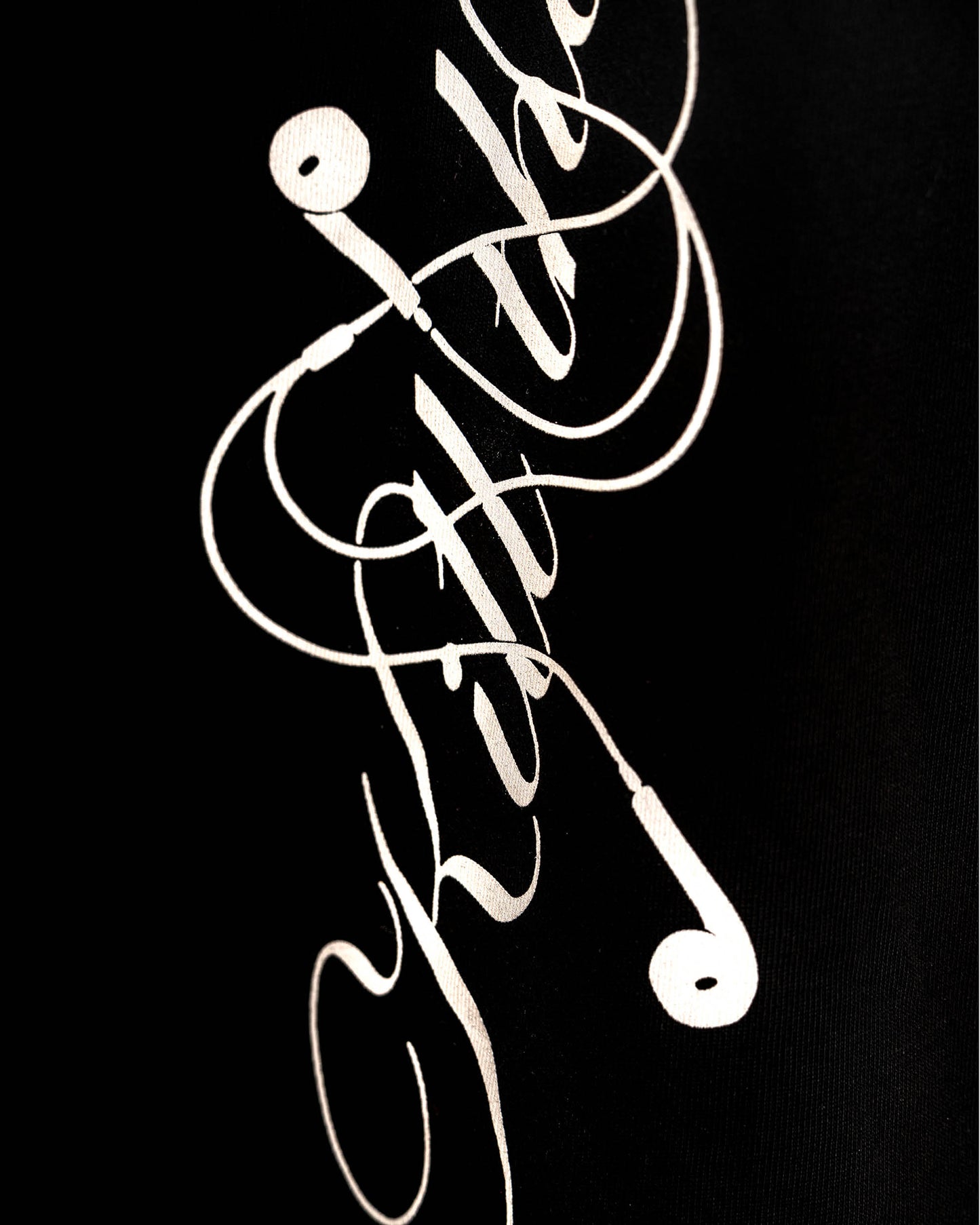 MP3 T-Shirt