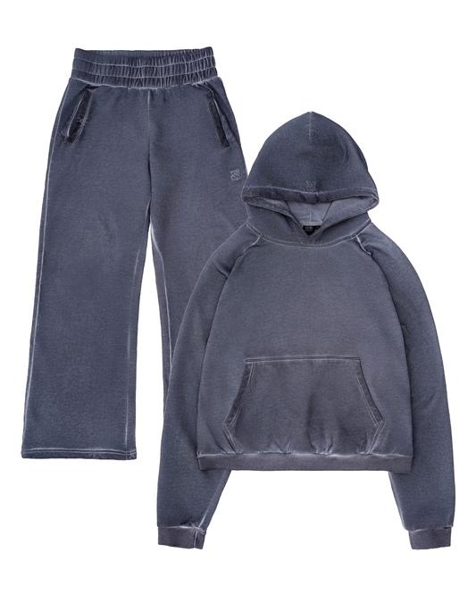 Lullaby Set Bundle