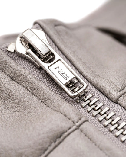 Stone Rockstar Pants