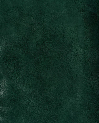 EVERGREEN ROCKSTAR PANTS