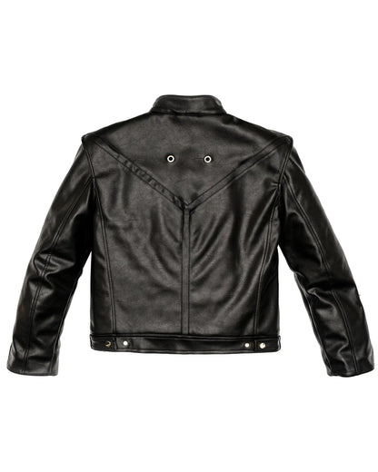 Rockstar jacket