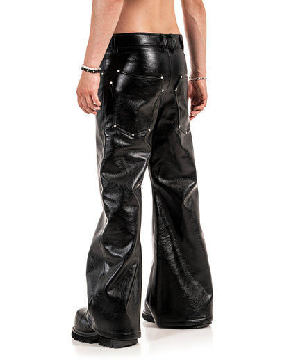 ONYX ROCKSTAR PANTS
