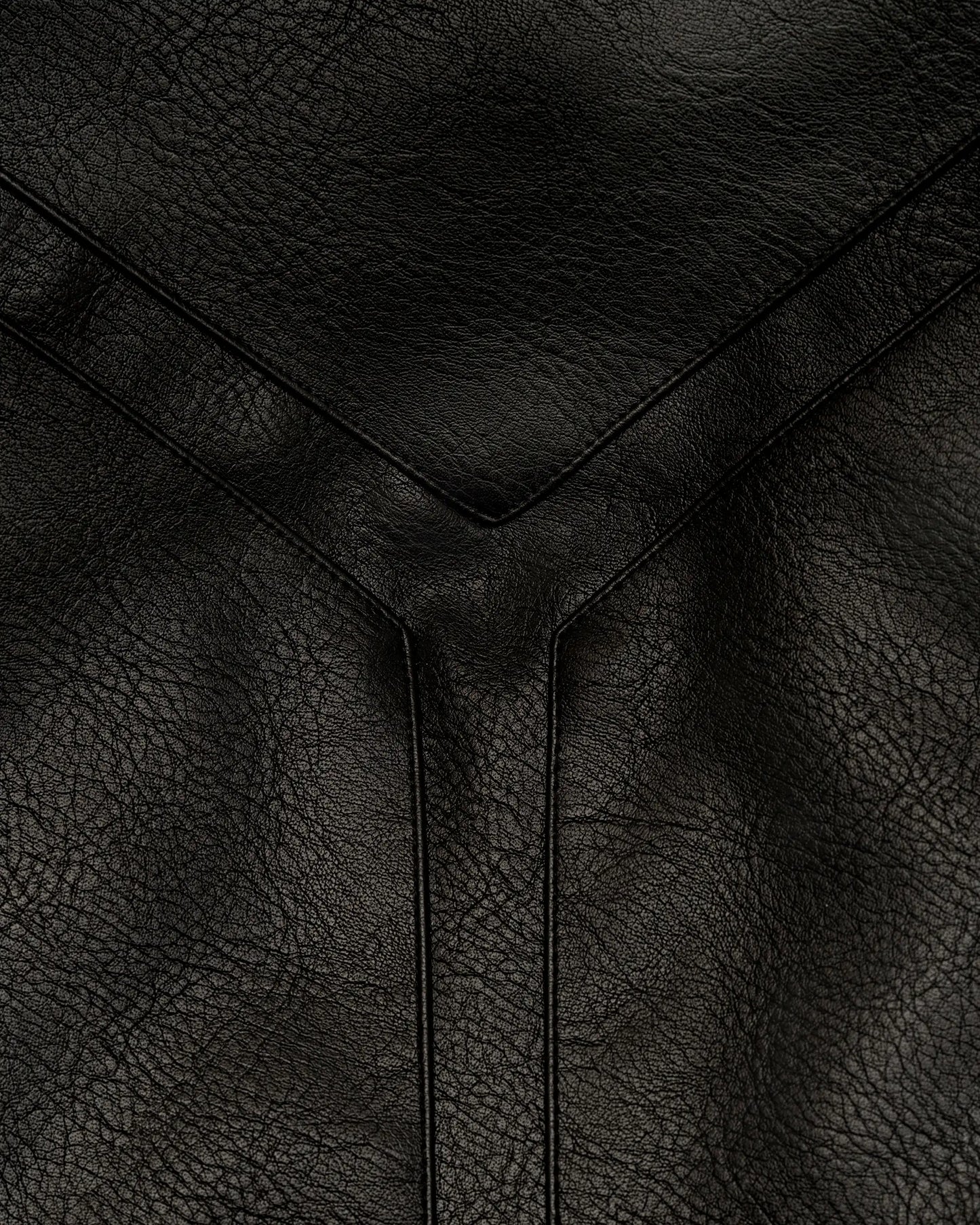 Rockstar jacket