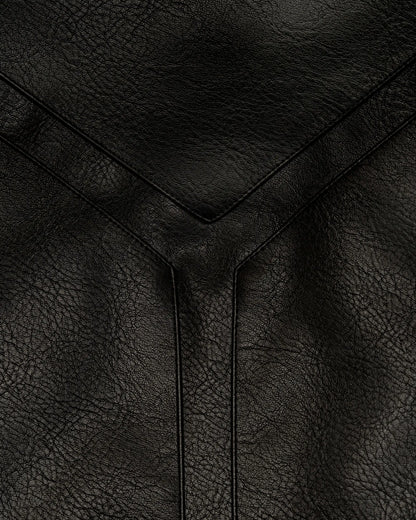 Rockstar jacket