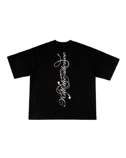 MP3 T-Shirt