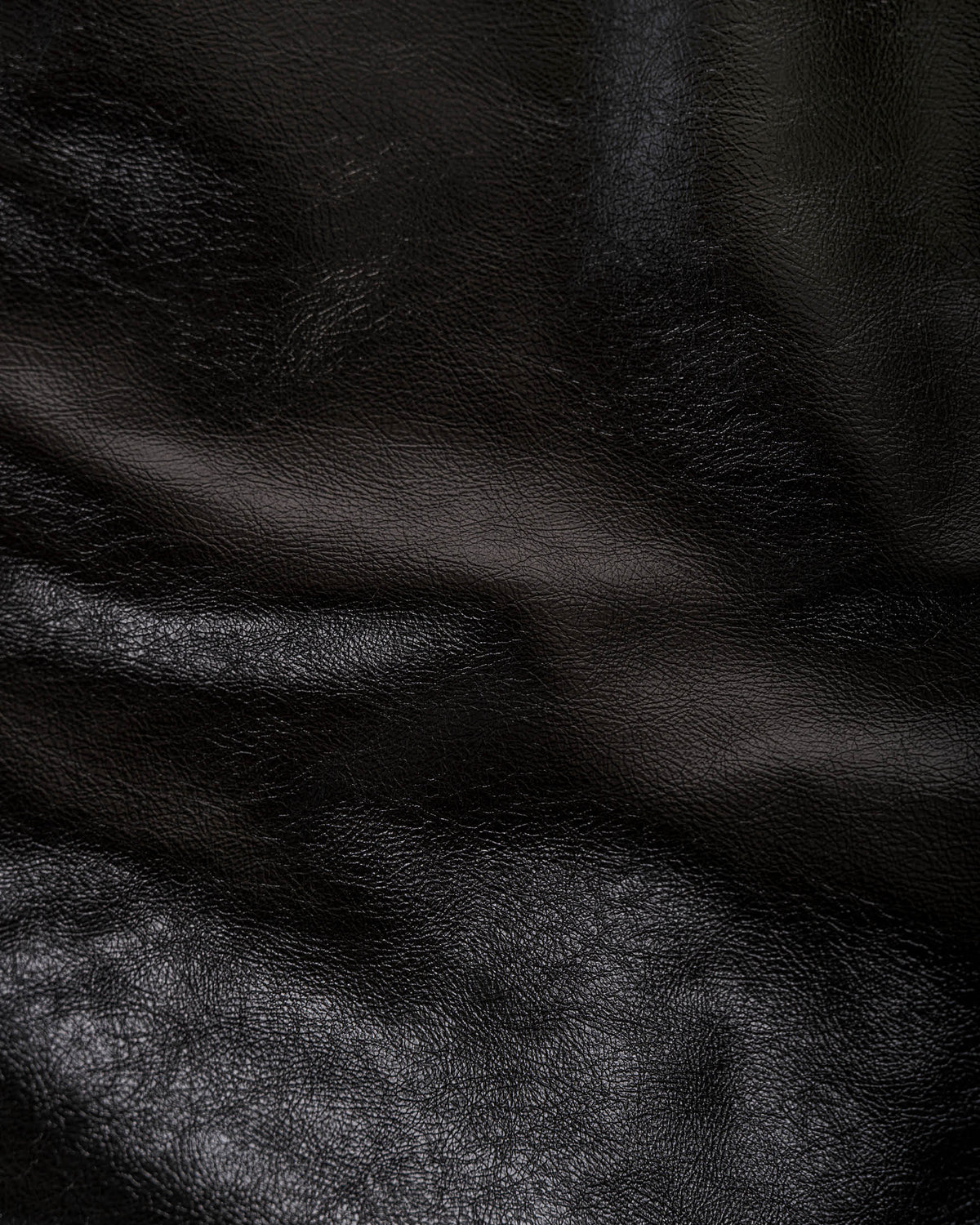 ONYX ROCKSTAR PANTS