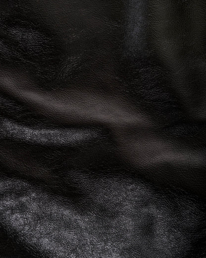 ONYX ROCKSTAR PANTS