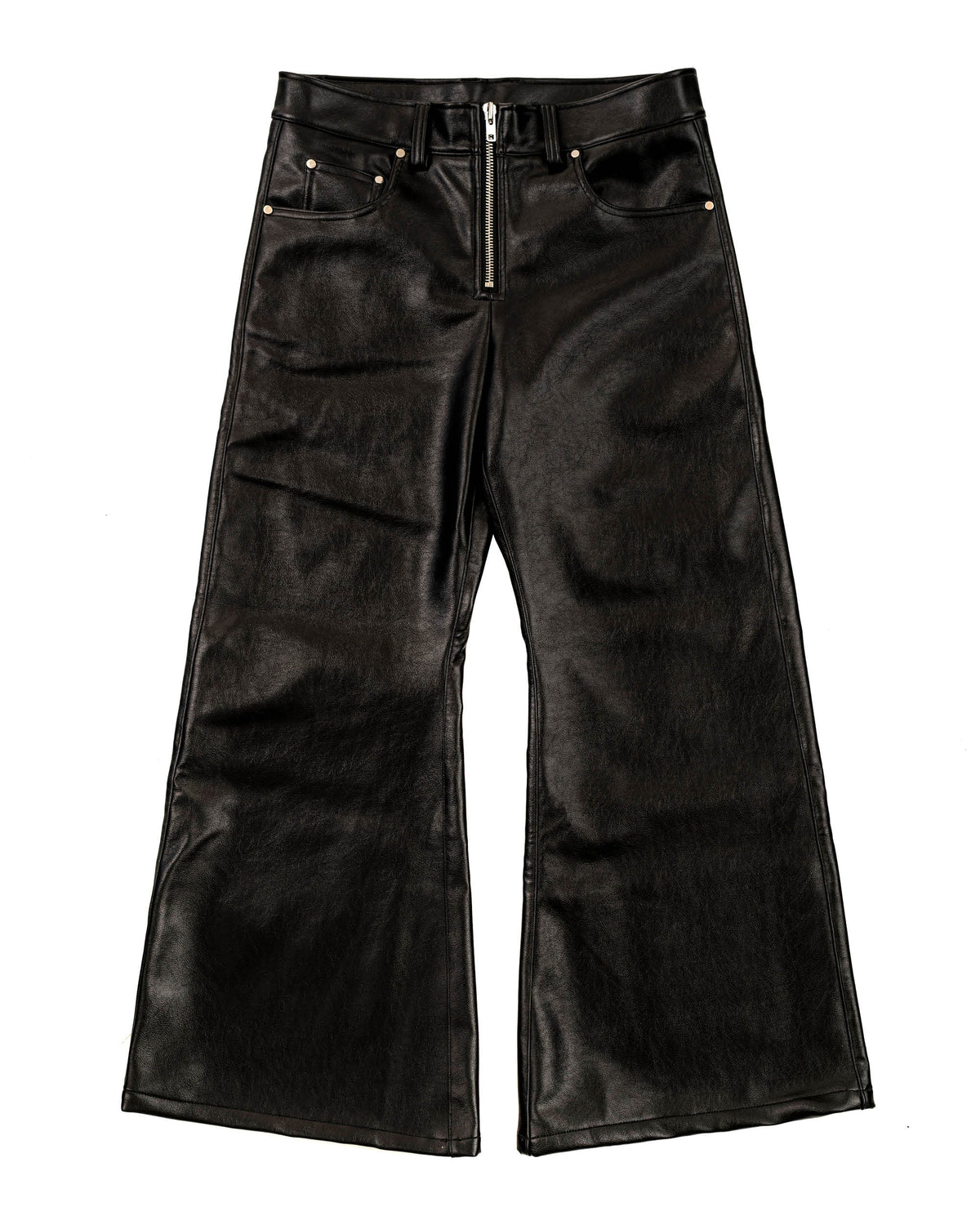 ONYX ROCKSTAR PANTS