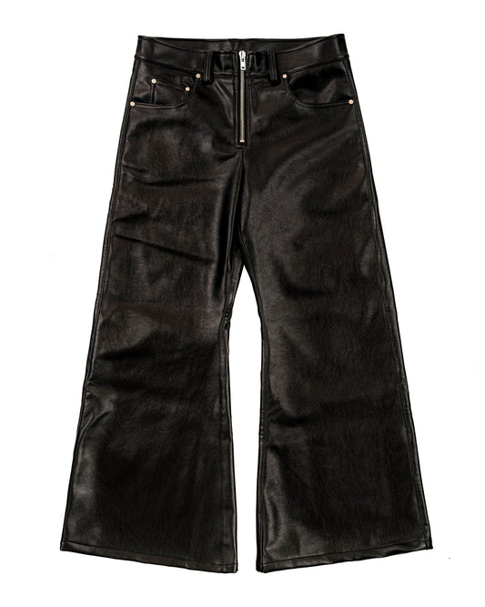ONYX ROCKSTAR PANTS