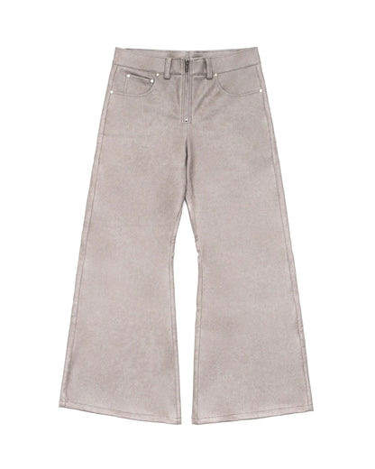 Stone Rockstar Pants