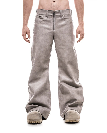 Stone Rockstar Pants