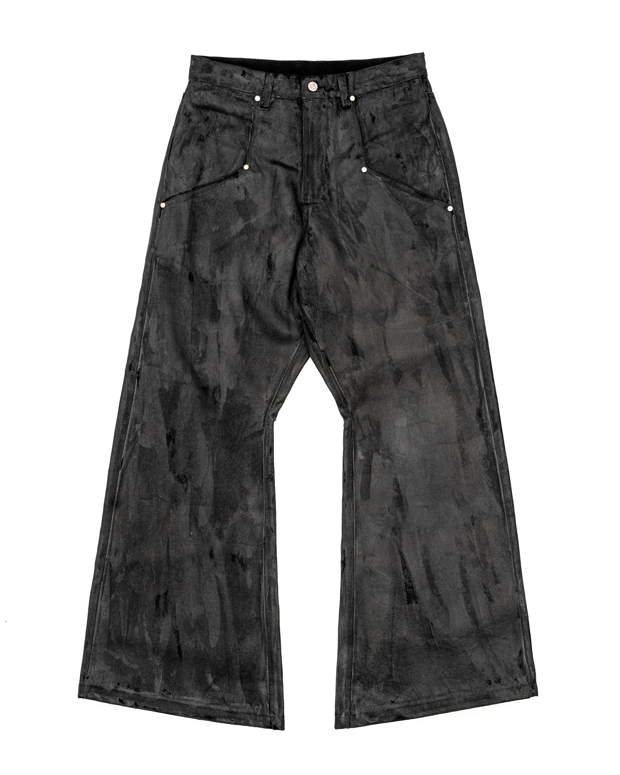 Bottoms | Jeans, Pants & Cargo Trousers – YARIK
