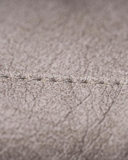 Stone Rockstar Pants