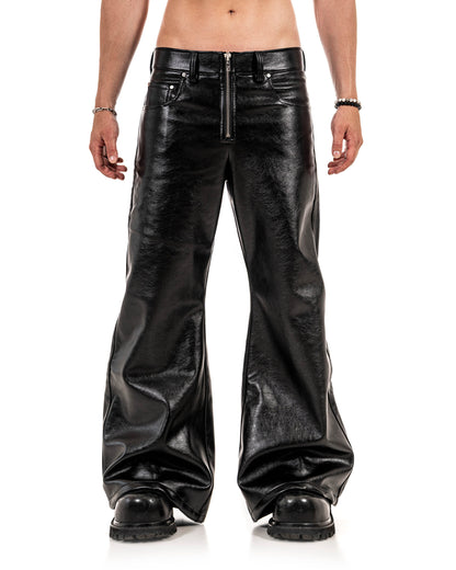 ONYX ROCKSTAR PANTS