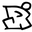 YARIK logo