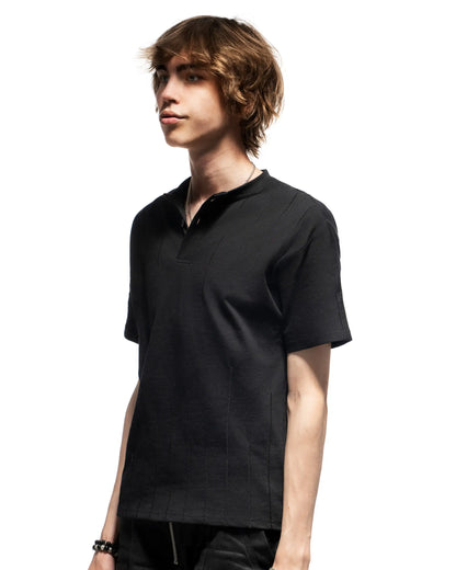 Stripe T-Shirt