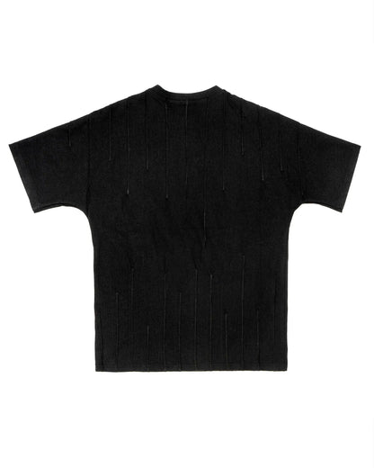 Stripe T-Shirt
