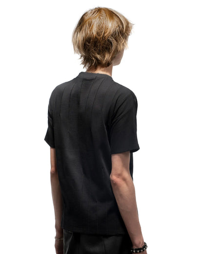 Stripe T-Shirt