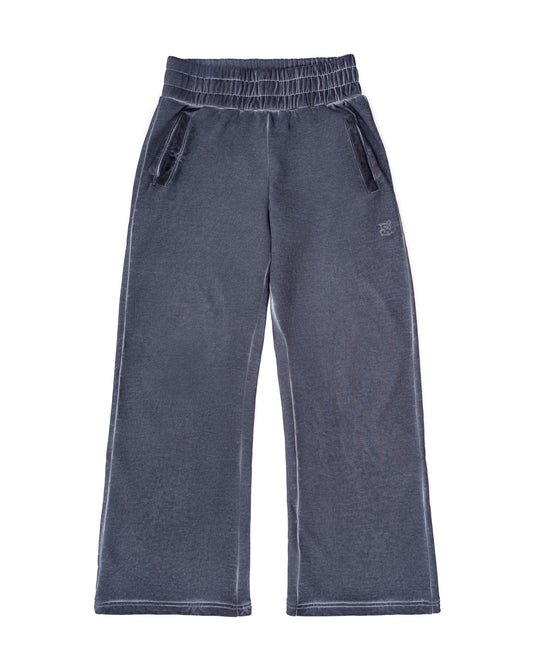 Lullaby Sweats