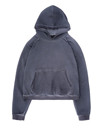 Lullaby Hoodie