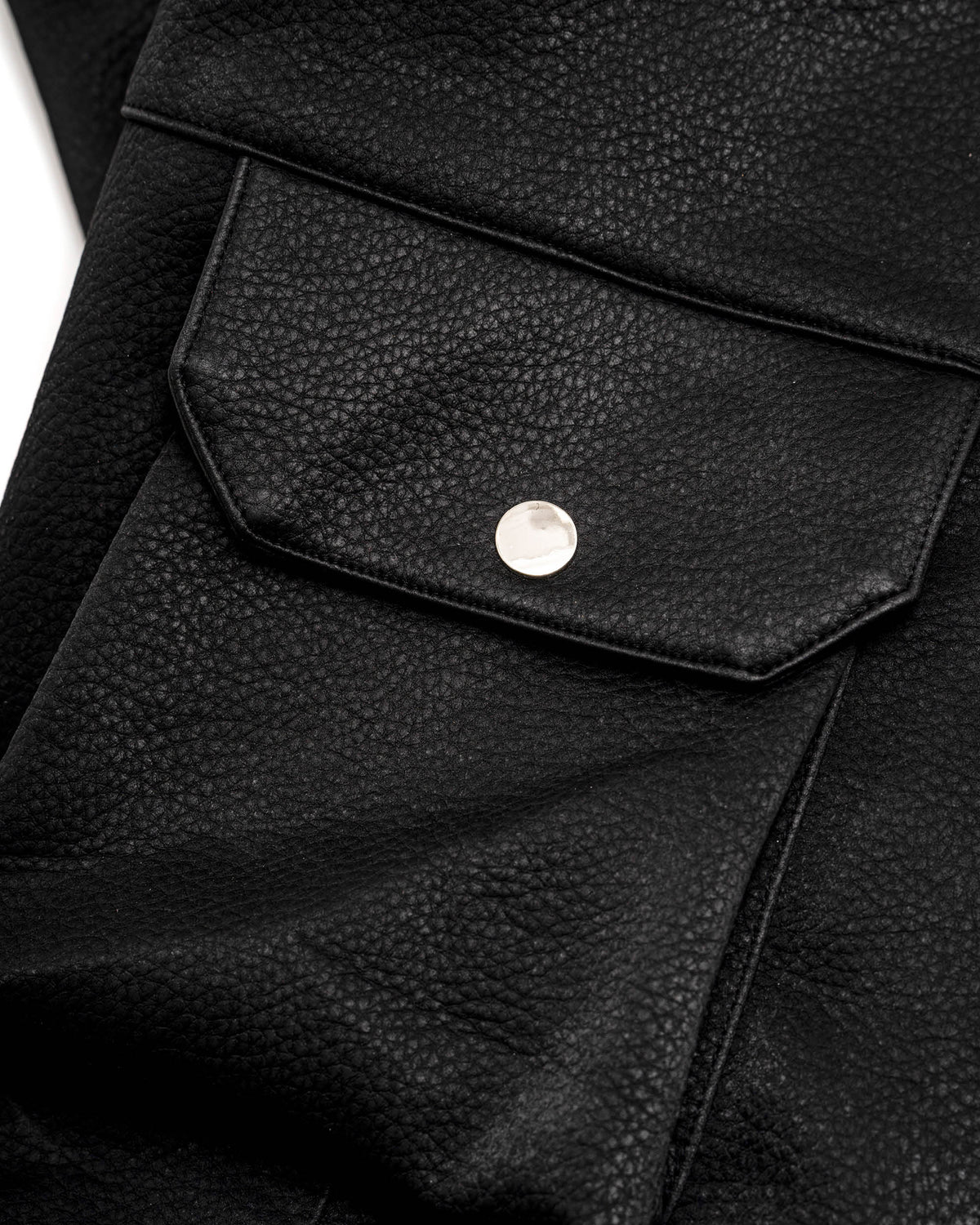 BLACK ACE BOMBER V2