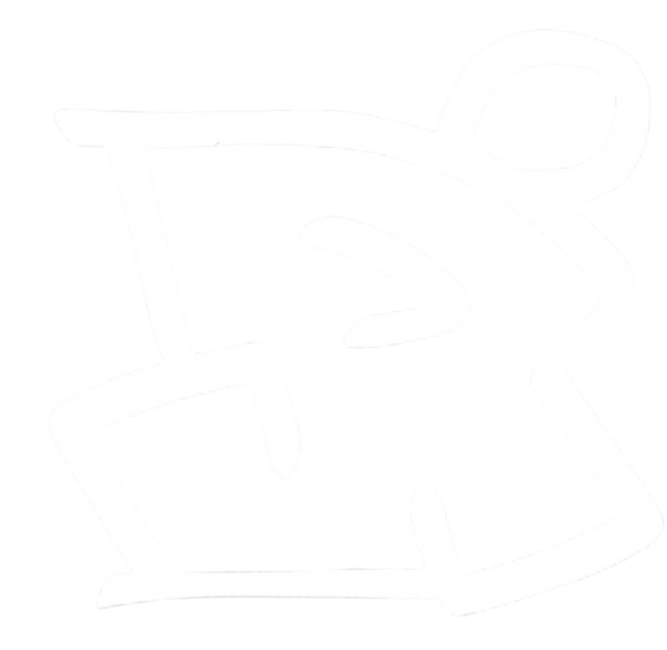 YARIK