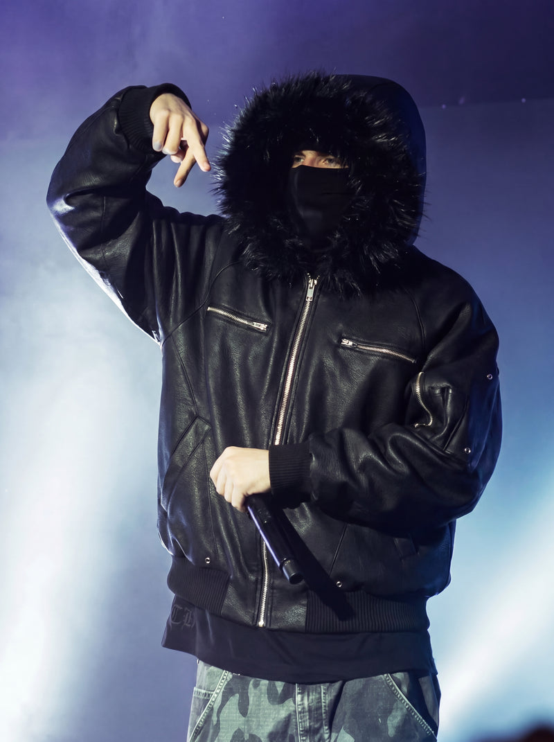 ESDEEKID
